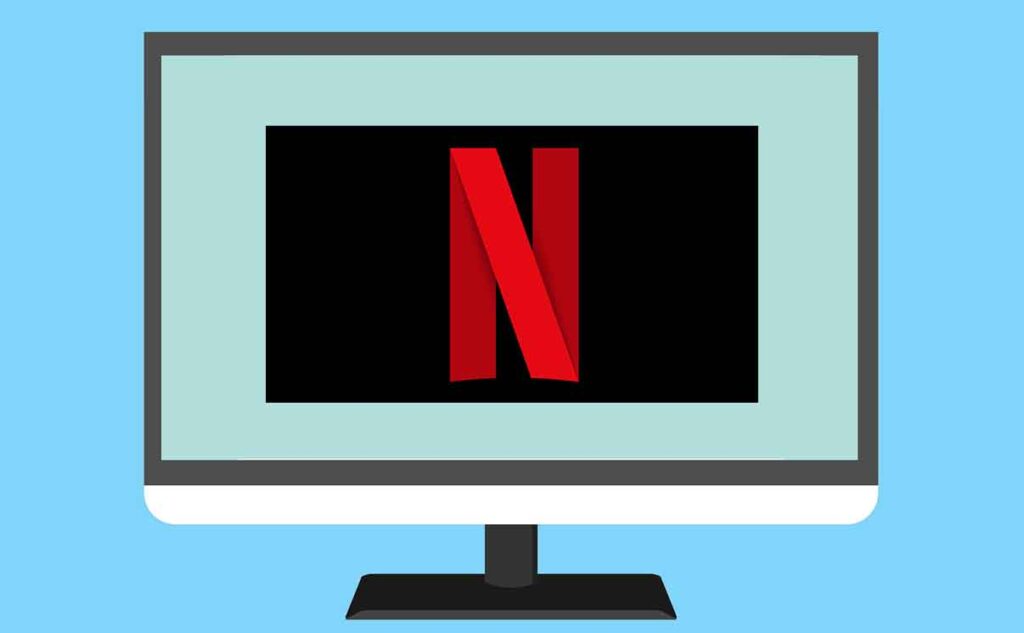 Can You Download Netflix Episodes On Mac